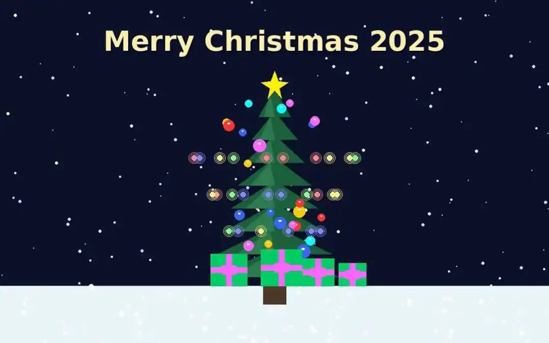 Merry Christmas 2025: Celebrating Joy, Connection, and Timeless Traditions
